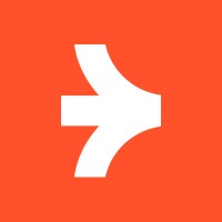 Debut Biotechnology logo